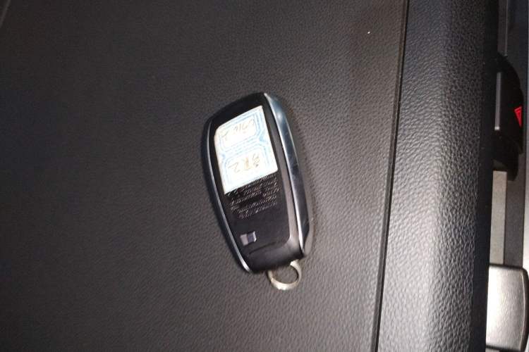 Used Subaru BRZ 2022 2.4L Manual Version