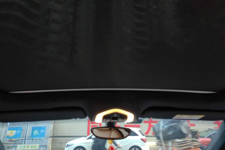 Used Porsche Cayenne 2015 Cayenne 3.0T