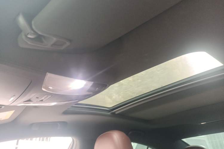 Used Buick LaCrosse 2013 2.4L SIDI Luxury Comfort Edition
