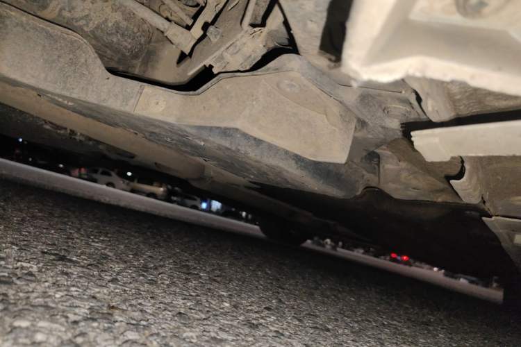 Used Honda Inspire 2019 Rui·Hybrid 2.0L Jing Shang Edition China VI
