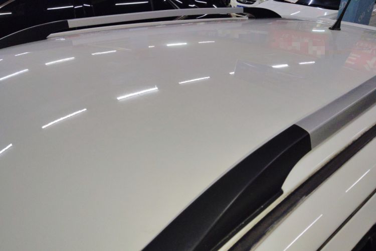 Used Haval H1 2017 Red-Label 1.5L Manual Comfort Model
