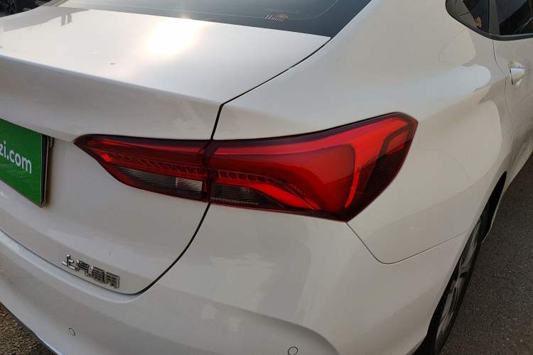 Used Buick Verano 2022 Pro 533T Enjoyment Edition