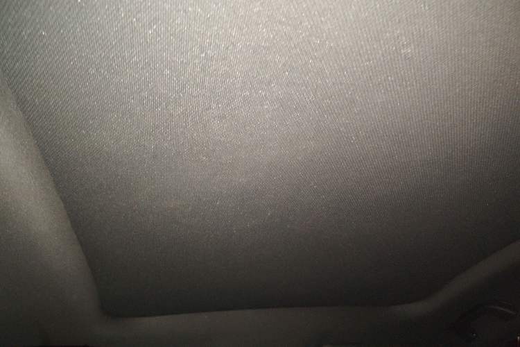 Used Haval LHERY 2021 GT Edition 1.5T Platinum Rabbit
