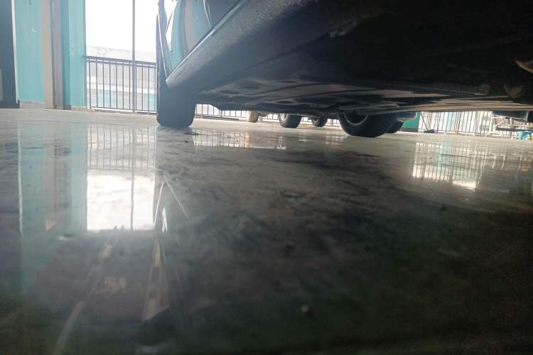 Used Volkswagen Lavida 2019 Lavida Start 1.5L Automatic Comfort Edition China VI Standard
