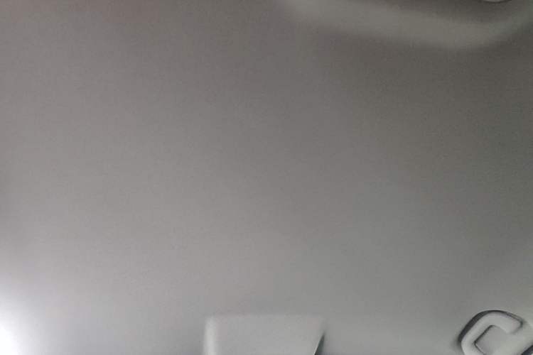 Used FORTHING T5 2022 Shengshi Edition 1.5T Automatic Dream Version Five Seats
