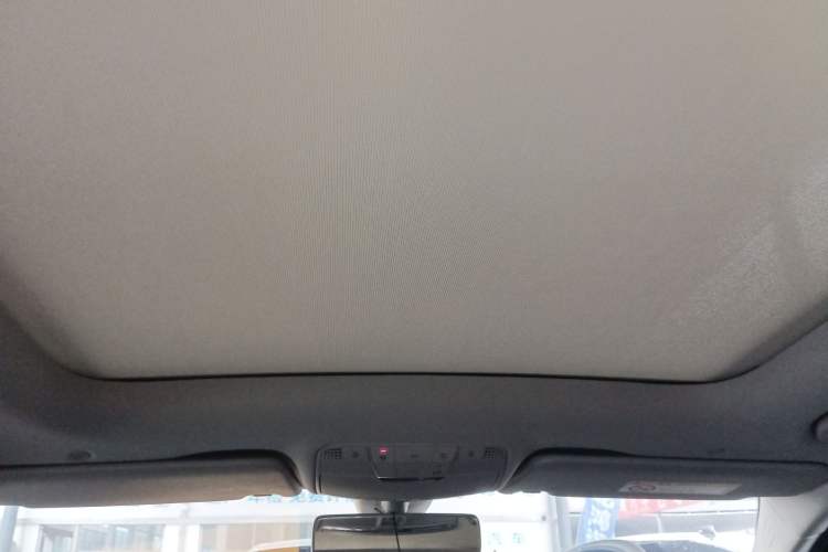 Used Mercedes-Benz C-Class 2020 C 260 L Sport Edition