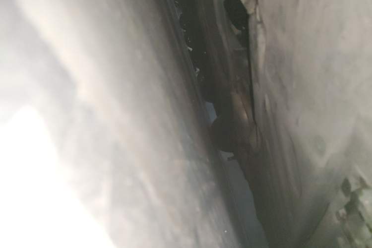 Used Mercedes-Benz C-Class 2016 C 200 Sport Edition