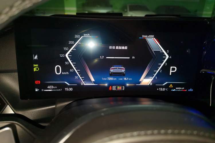 Used BMW 4 Series 2023 425i Convertible M Sport Package
