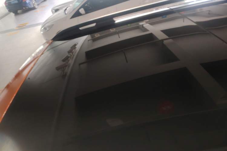 Used  Renegade 2017 180T Automatic High-Energy Version
