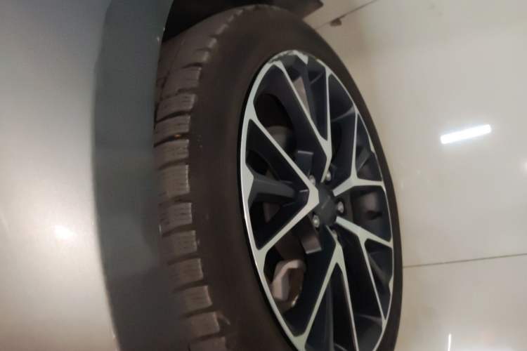 Used Lynk & Co 03 2021 2.0TD Automatic Trendy Champion Edition
