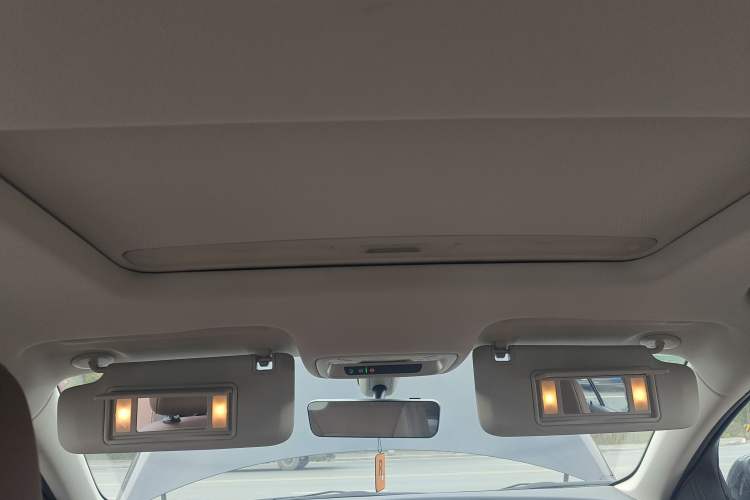 Used Buick Regal 2022 552T Smart Edition