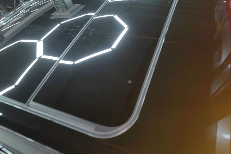 Used ORA Good Cat 2021 400km Standard Range Venus Edition Lithium-Ion Battery
