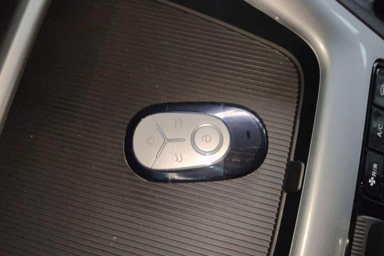 Used  Geome 2025 310km Youth Edition
