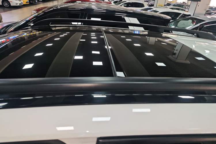 Used Mercedes-Benz GLK-Class 2014 GLK 260 4MATIC Dynamic Model