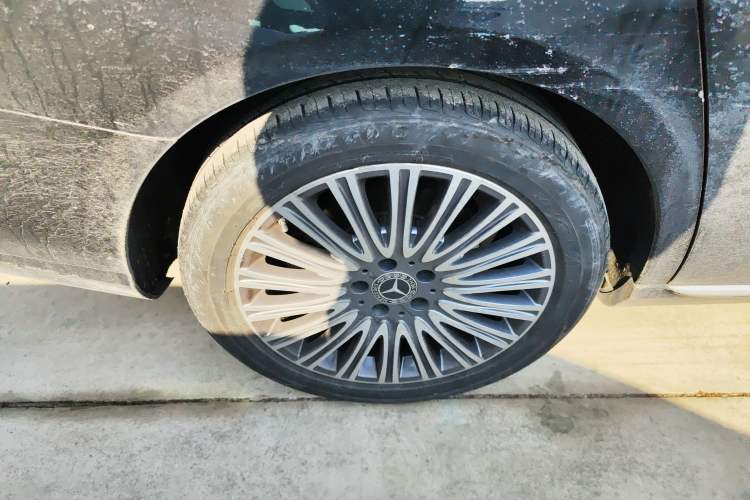 Used Mercedes-Benz E-Class 2021 E 300 L Luxury Model