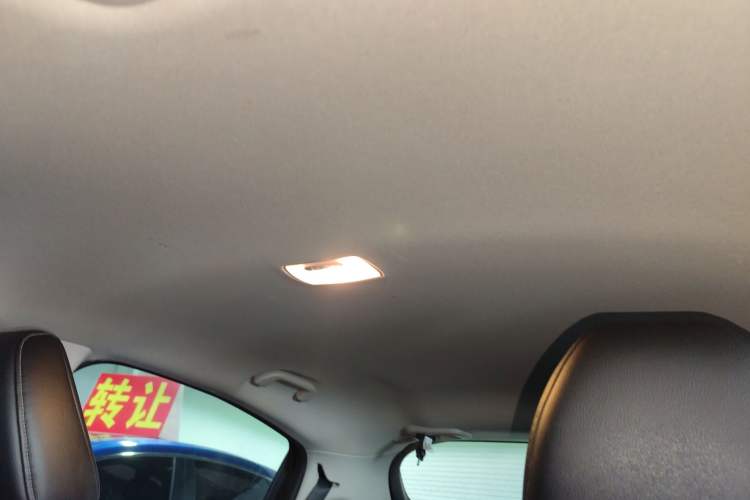 Used Honda Vezel 2017 1.8L CVT 2WD Elite Model