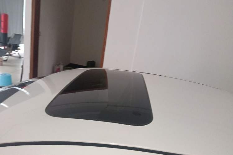 Used Nissan Teana 2013 2.0L XL Comfort Edition