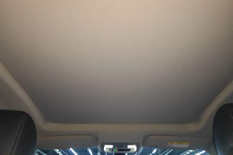 Used Buick LaCrosse 2020 652T Luxury Version