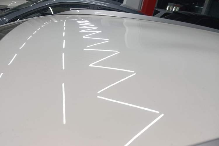 Used Toyota YARiS L Zhi Xian 2021 X-Trail 1.5L CVT Leading Edition