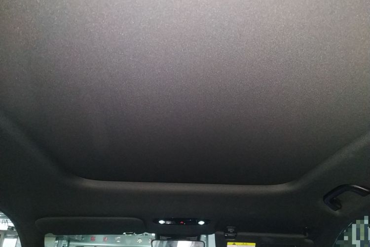 Used  L7 2025 EM-i 115km Exploration+ Edition