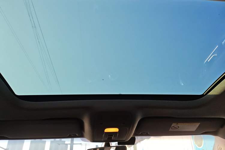 Used Audi A3 2018 30th Anniversary Edition Limousine 35 TFSI Fashion Model
