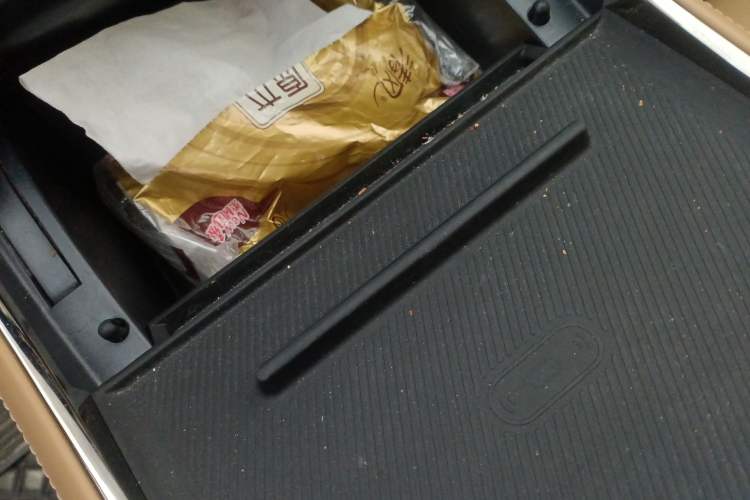 Used Leapmotor C01 2024 Pure Electric 525 Luxury Edition
