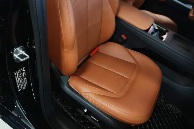 Used Wuling Xingguang 2025 610 km Smart Flagship Version