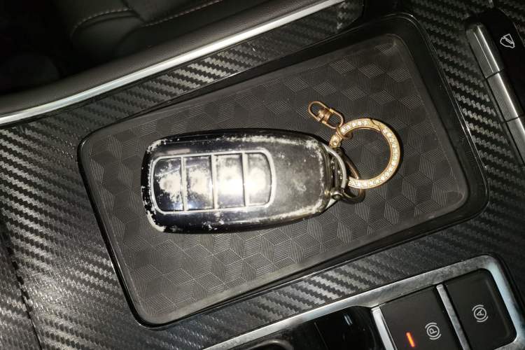 Used Chery Tiggo 8 2024 Honor Edition 230TCI Automatic Excellence Version 5 Seats
