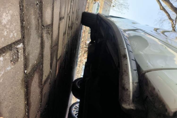 Used Toyota Highlander 2022 380T Four-Wheel Drive Prestige Edition 7-Seater
