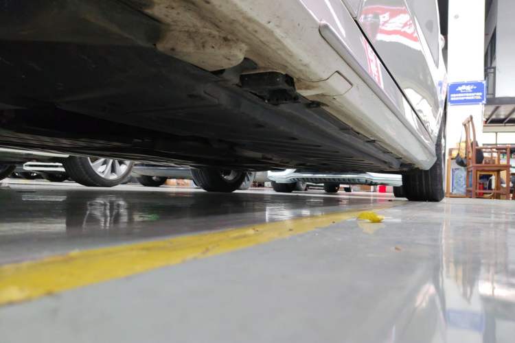 Used Mercedes-Benz C-Class 2020 C 260 L Sport Edition