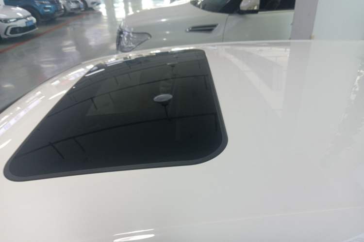 Used Volkswagen Golf 2012 1.6L Automatic Comfort Model