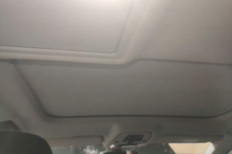 Used Audi A8 2018 A8L 55 TFSI quattro Launch Edition Elite Model
