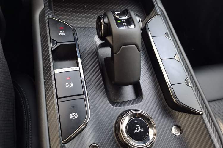 Used Haval H Dog 2023 2.0T Two-Wheel Drive Trendy Outdoor Edition