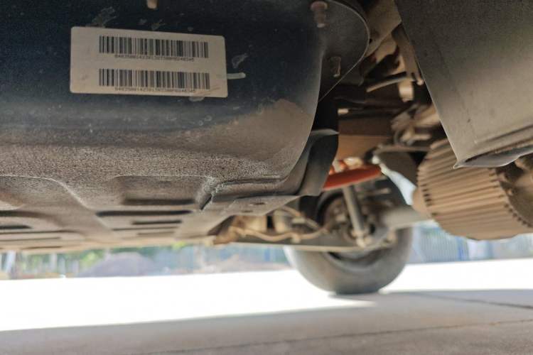 Used Wuling Hongguang MINIEV 2021 Macaron Sandwich Model 170 km Lithium Iron Phosphate
