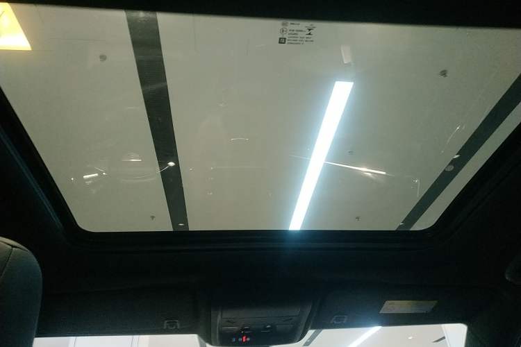 Used Cadillac XT5 2020 Revised Version 28T Luxury Edition
