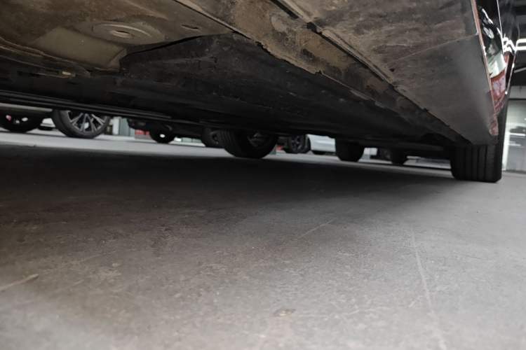 Used Changan UNI-V 2023 1.5T Sport Edition
