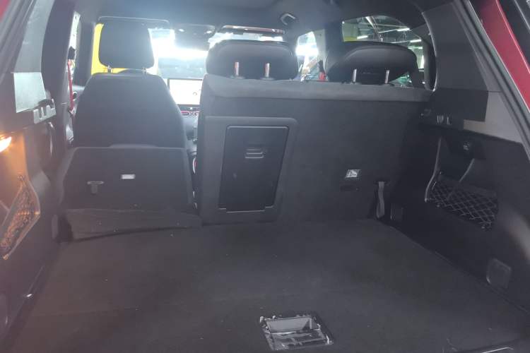 Used  #1 2022 BRABUS Performance Edition