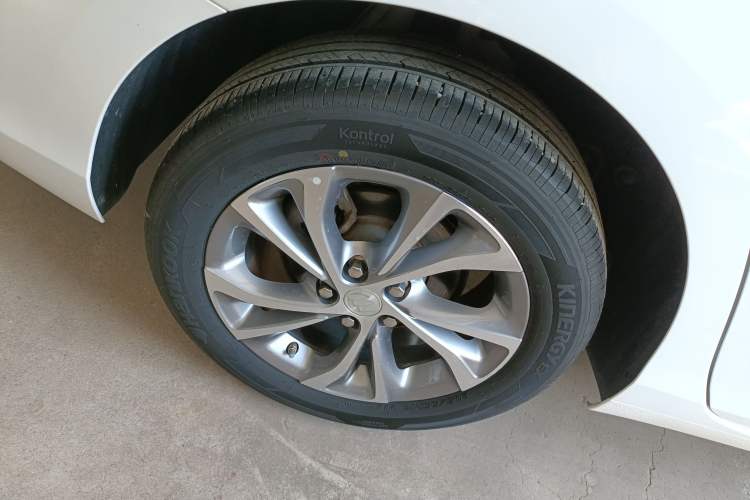 Used Buick Verano 2022 Pro 533T Enjoyment Edition