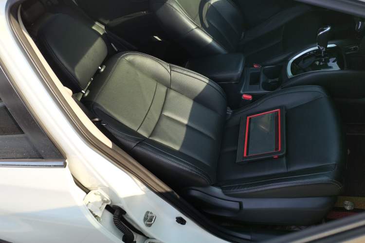 Used Nissan X-Trail 2021 2.0L CVT 2WD XL ITS Comfort Commemorative Edition
