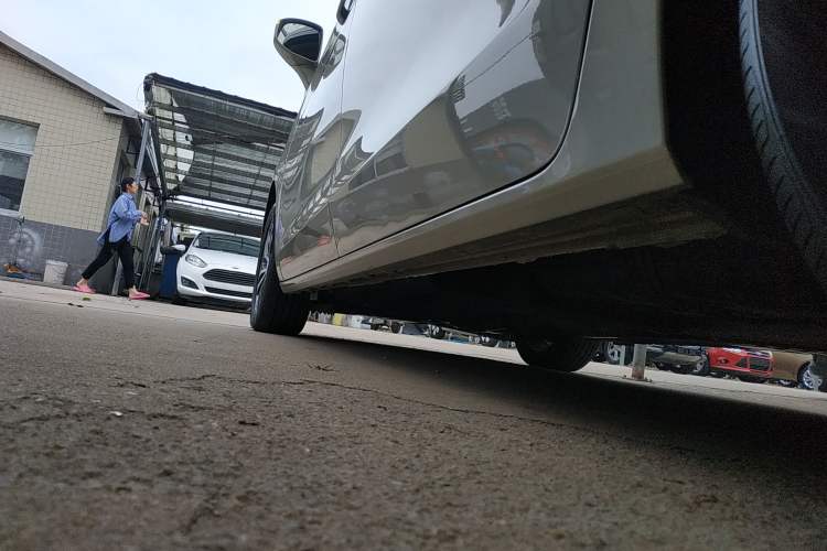 Used Buick GL8 2022 ES Landtrek 653T Luxury Edition
