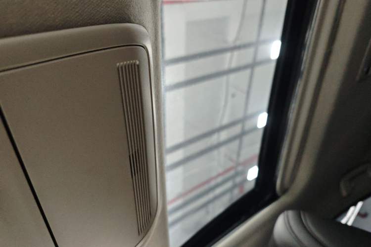 Used Mazda Mazda 3 Axela 2023 2.0L Automatic Zhiya Edition
