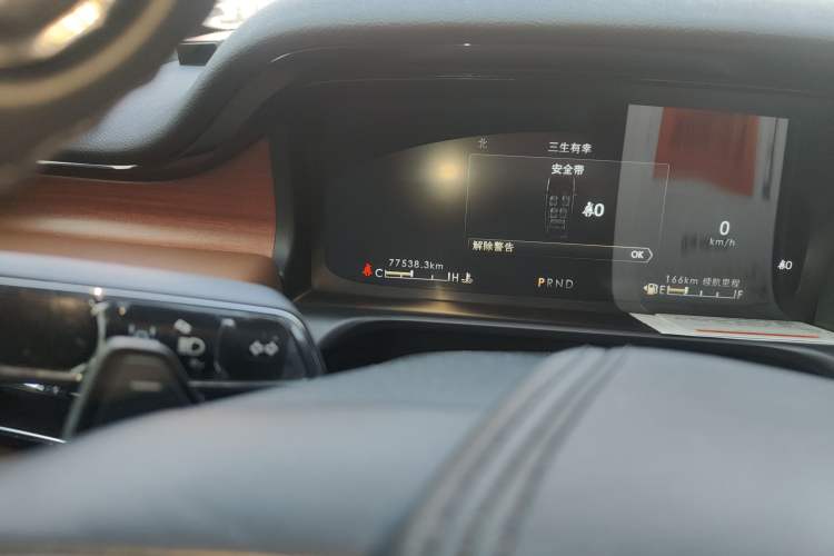 Used Lincoln Aviator 2021 3.0T V6 All-Wheel-Drive Executive Edition
