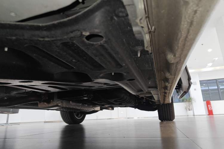 Used Buick GL8 2025 Lu Zun Deluxe Edition
