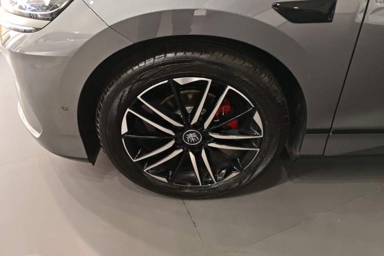 TDK.VehicleDetails.img