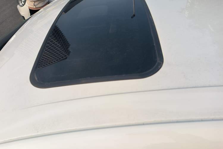 Used Ford Escort 2015 1.5L Automatic Fashion Model
