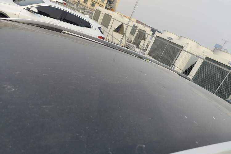 Used Volkswagen ID.6 CROZZ 2021 Long-Range PRO Edition
