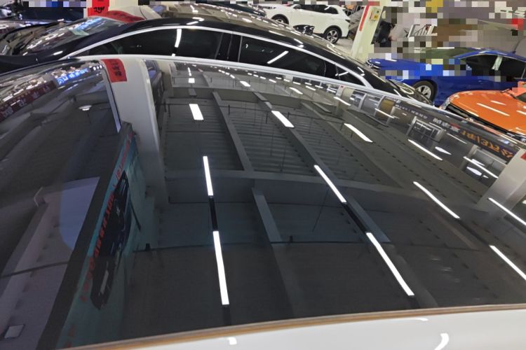 Used Toyota Camry 2024 Dual-Motor 2.0 HXS Sport Plus Edition