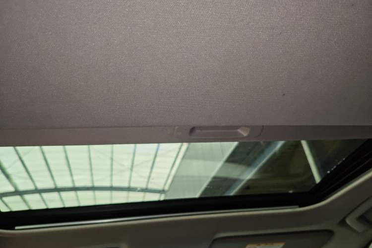 Used Toyota RAV4 2019 2.0L CVT Two-Wheel Drive Pioneer Edition China V Standard