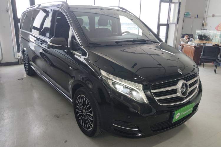 TDK.VehicleDetails.img