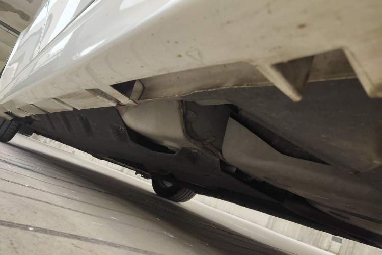 Used Ford Mondeo 2020 EcoBoost 180 Stylish Model